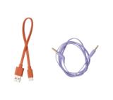 JBL T670NC PUR HEADPHONES