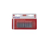 Verbatim ALKALINE BATTERY AAA 20 PACK (HANGCARD)