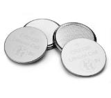 Verbatim LITHIUM BATTERY CR2430 3V 4 PACK