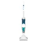 ROWENTA RY7777WH CLEAN&STEAM REVOLUTION GREEN, Microfiber pads 2 'All floors' & 2 'Hard Spot', Water filtration cartridge x3, Essential oilchips x20, Carpetglider