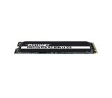 Patriot P400 LITE 250GB M.2 2280 PCIE Gen4 x4