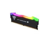 Patriot Viper RGB XTREME 5 32GB (2*16) 7800Mhz