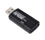 Patriot Supersonic Rage LITE USB 3.2 Generation 1 32GB