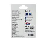 Patriot Supersonic Rage LITE USB 3.2 Generation 1 32GB