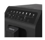 Krups EA897B10, Evidence Eco Design