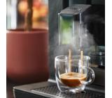 Krups EA897B10, Evidence Eco Design