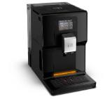 Krups EA873810, ESP intuition preference milk pot total, black