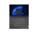 Lenovo V15 G4 Intel Core i7-1355U (up to 5.0GHz, 12MB), 16GB(8+8) DDR4 3200MHz, 512GB SSD, 15.6" FHD (1920x1080) IPS, AG, Intel Iris Xe Graphics, WLAN, BT, HD 720p Cam, DOS, 3Y CCI