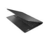 Lenovo V15 G4 Intel Core i7-1355U (up to 5.0GHz, 12MB), 16GB(8+8) DDR4 3200MHz, 512GB SSD, 15.6" FHD (1920x1080) IPS, AG, Intel Iris Xe Graphics, WLAN, BT, HD 720p Cam, DOS, 3Y CCI