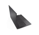 Lenovo V15 G4 Intel Core i7-1355U (up to 5.0GHz, 12MB), 16GB(8+8) DDR4 3200MHz, 512GB SSD, 15.6" FHD (1920x1080) IPS, AG, Intel Iris Xe Graphics, WLAN, BT, HD 720p Cam, DOS, 3Y CCI