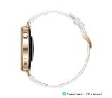 Huawei GT4 Aurora-B19L (Female), Leather