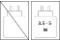 Huawei FreeBuds SE 2 ULC-CT010