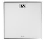 Beurer GS 120 Kompakt Glass bathroom scale  black; Automatic switch-off, overload indicator; 150 kg / 100 g