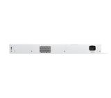 Cisco Catalyst 1200 48-port GE, 4x10G SFP+