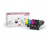 Xerox Colour Imaging Kit 150 000 pages C625