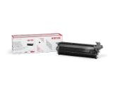Xerox Black Imaging Kit 150 000 pages C625