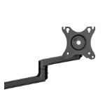 Neomounts Screen Desk Mount (clamp+grommet)