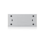 ZyXEL XGS1010-12 v2, 12-Port Gigabit Unmanaged Switch with 8-Port 1G + 2-Port 2.5G + 2-Port SFP+