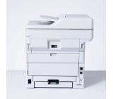 Brother MFC-L5710DW Laser Multifunctional