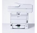 Brother MFC-L6710DW Laser Multifunctional