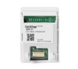 Brother NC-9110W Wi-Fi adapter