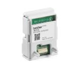 Brother NC-9110W Wi-Fi adapter