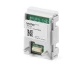 Brother NC-9110W Wi-Fi adapter