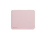 Natec mouse pad Misty rose 300x250mm