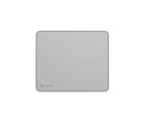 Natec mouse pad Stony grey 300x250mm