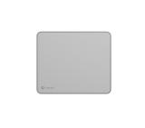 Natec mouse pad Stony grey 300x250mm