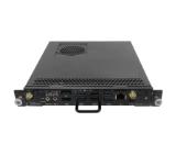 Hikvision OPS, Intel Core i5, 256 GB SSD, 8 GB RAM, Windows 10