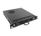 Hikvision OPS, Intel Core i5, 256 GB SSD, 8 GB RAM, Windows 10