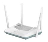 D-Link Eagle Pro AI AX3200 Smart Router