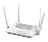 D-Link Eagle Pro AI AX3200 Smart Router