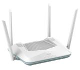 D-Link Eagle Pro AI AX3200 Smart Router