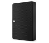 Seagate Expansion Portable 5TB ( 2.5", USB 3.0 )