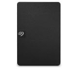 Seagate Expansion Portable 5TB ( 2.5", USB 3.0 )