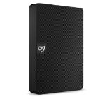 Seagate Expansion Portable 5TB ( 2.5", USB 3.0 )