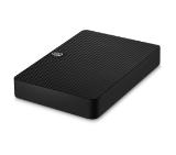 Seagate Expansion Portable 5TB ( 2.5", USB 3.0 )