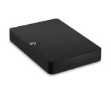Seagate Expansion Portable 5TB ( 2.5", USB 3.0 )