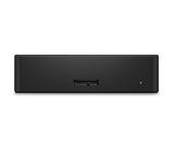 Seagate Expansion Portable 5TB ( 2.5", USB 3.0 )