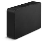 Seagate Expansion Desktop 8TB ( 3.5", USB 3.0 )