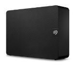 Seagate Expansion Desktop 10TB ( 3.5", USB 3.0 )