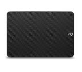 Seagate Expansion Desktop 10TB ( 3.5", USB 3.0 )