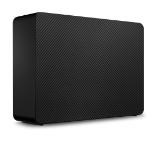Seagate Expansion Desktop 10TB ( 3.5", USB 3.0 )