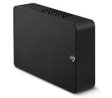 Seagate Expansion Desktop 10TB ( 3.5", USB 3.0 )