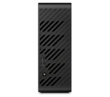 Seagate Expansion Desktop 10TB ( 3.5", USB 3.0 )