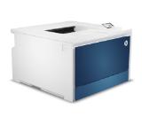 HP Color LaserJet Pro 4202dn