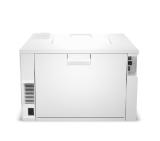 HP Color LaserJet Pro 4202dn