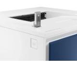 HP Color LaserJet Pro 4202dn